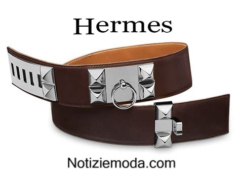 Cinture da donna HERMÈS 